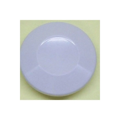 BUTTON Singer 6100 7100 8700 8734 8834 Reverse Feed