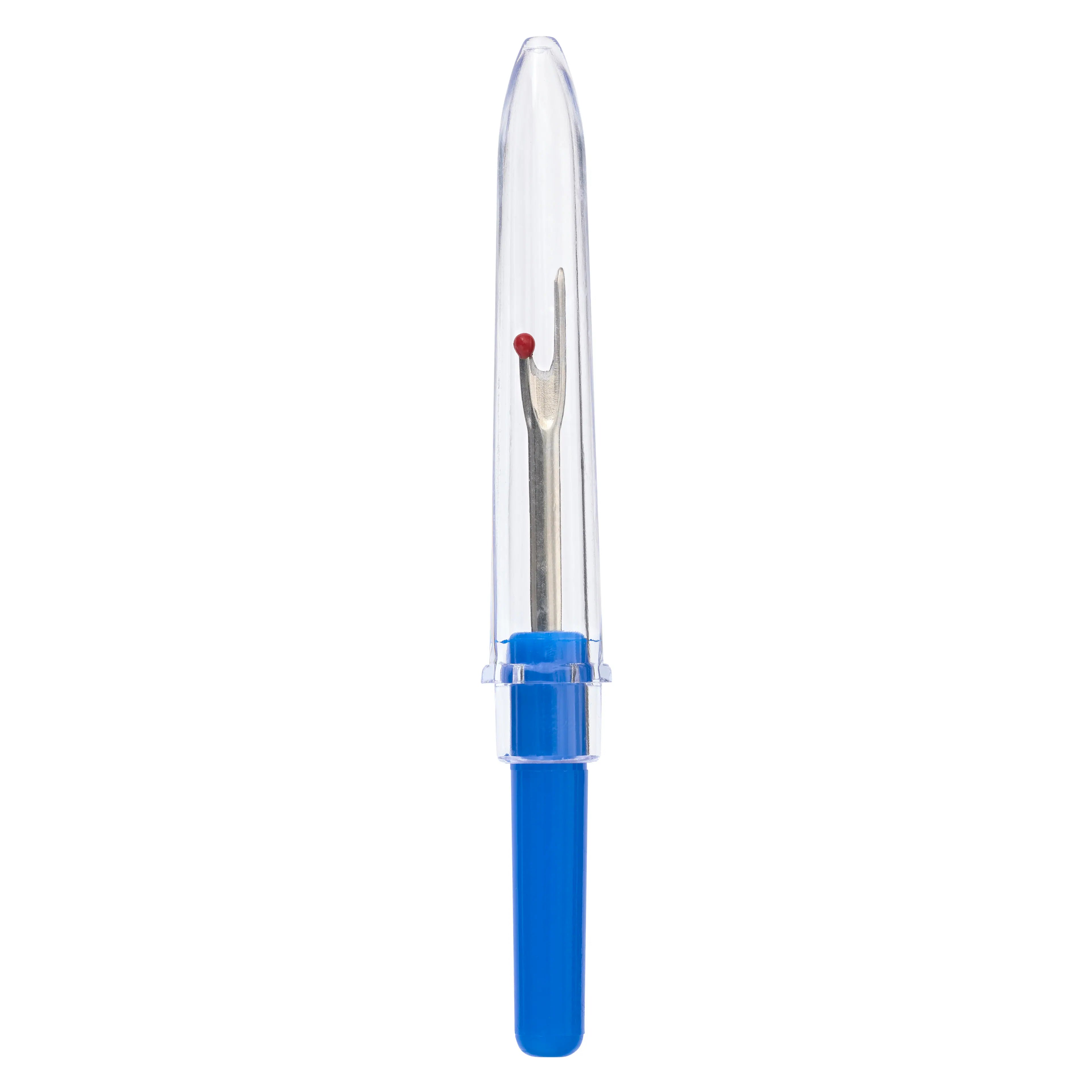 Generic Seam Ripper