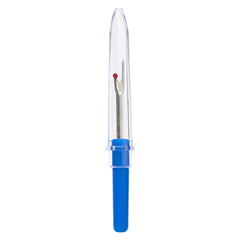 Generic Seam Ripper