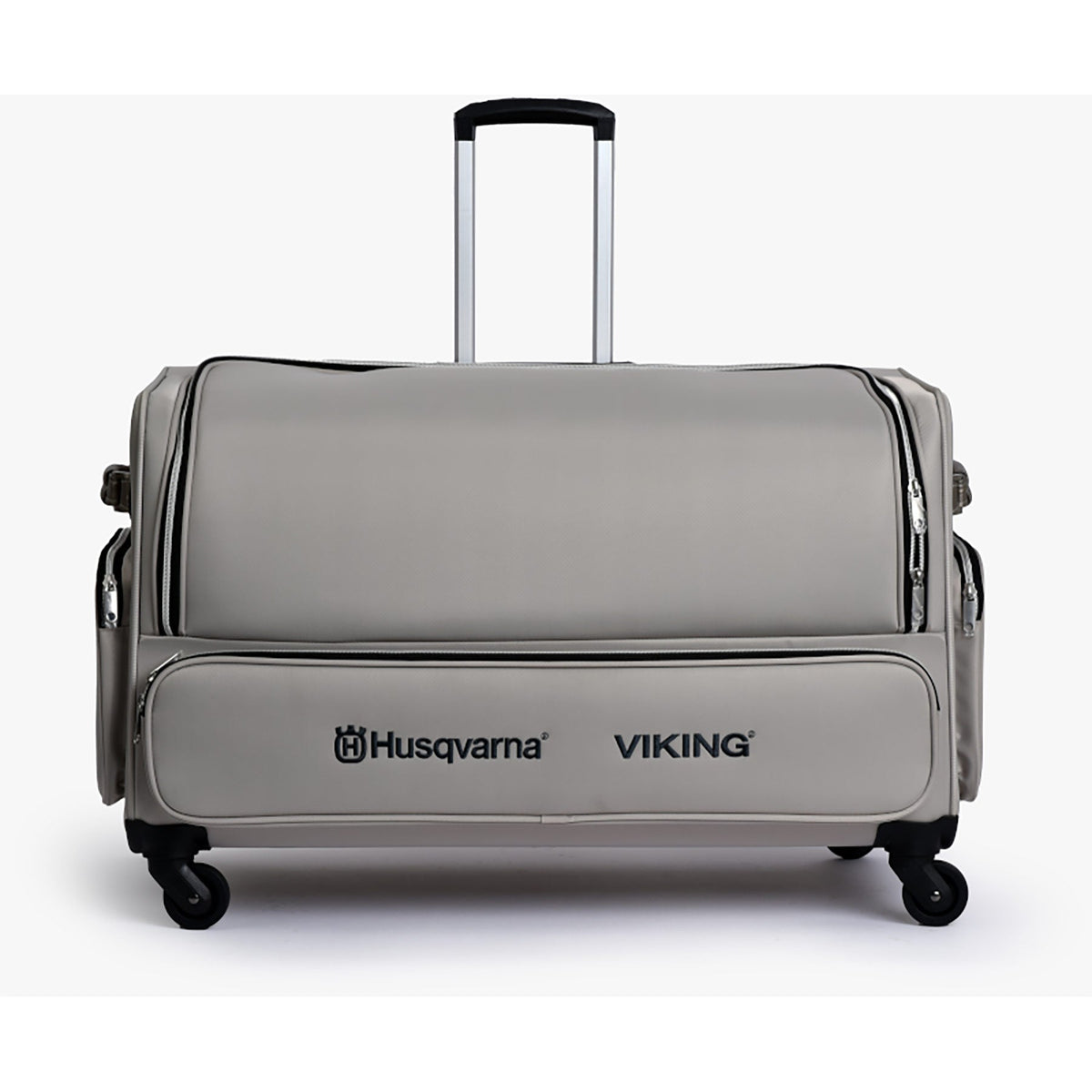 HUSQVARNA® VIKING® Large Roller Bag  *