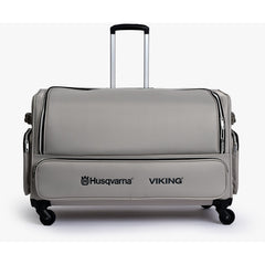 HUSQVARNA® VIKING® Large Roller Bag  *