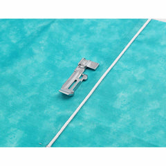 HUSQVARNA® VIKING® Overlock Feet Kit