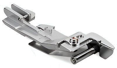 BERNINA Gathering Foot for L450/L460 #502070.03.52