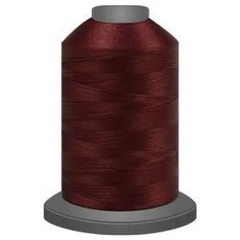 Cabernet #70490 - Glide - 5000m