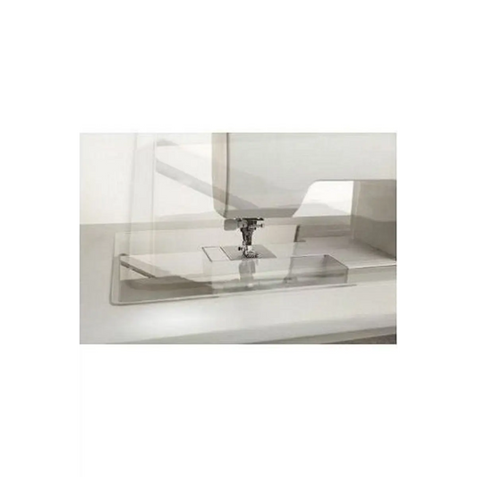 Cabinet Insert for Gidget II- Viking Models