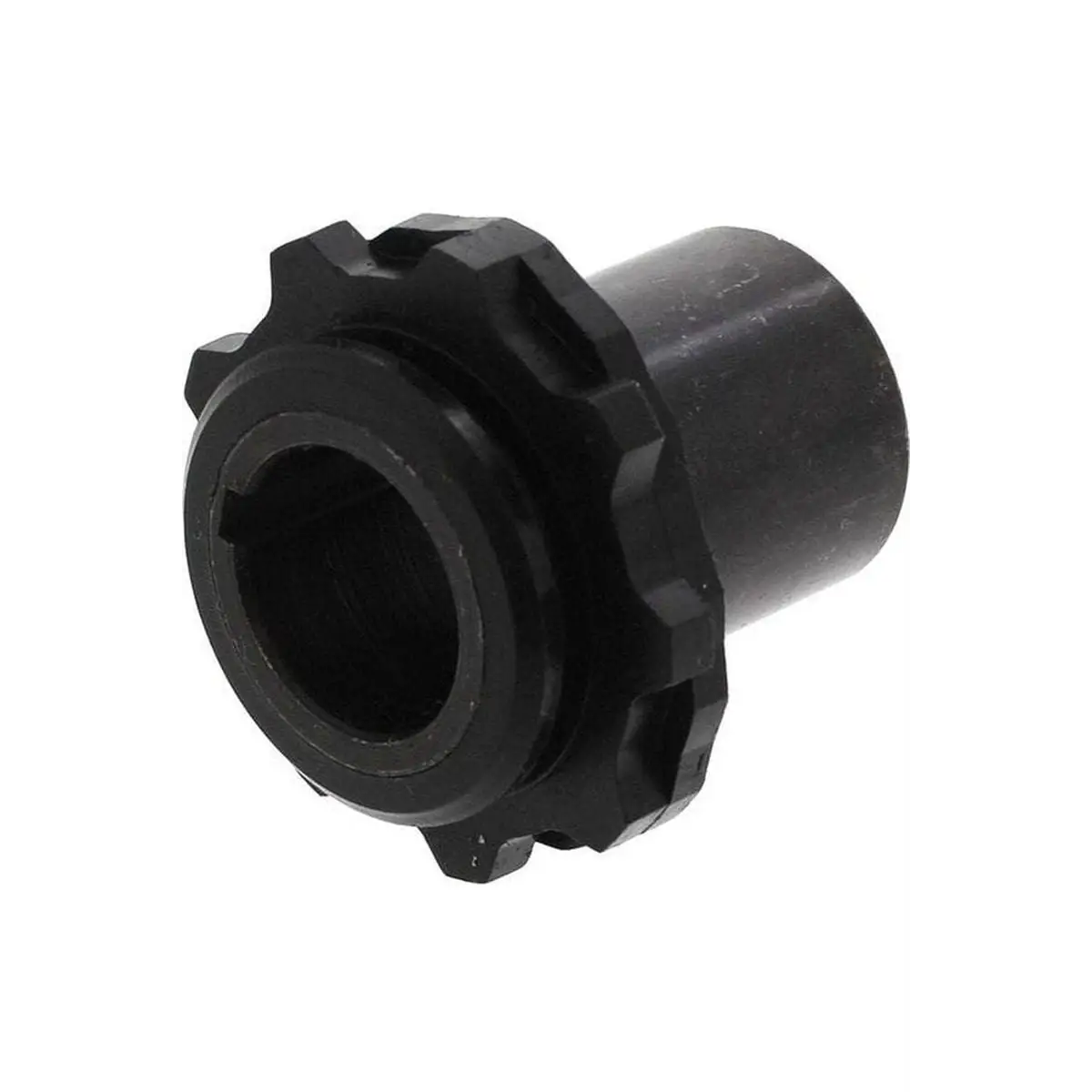 Cam Stack Gear, Viking #4111595-01 - All About Sewing 
