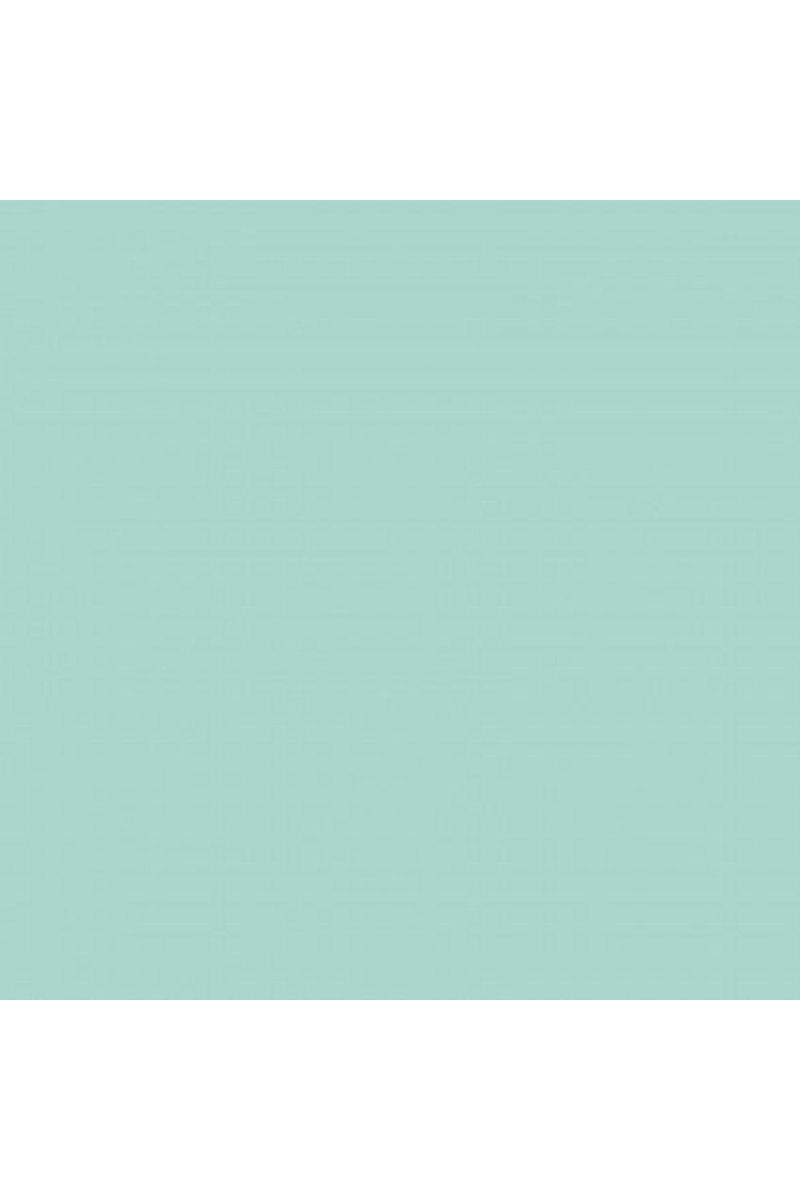 Fabric, Camelot Fabrics, Fresh Solids Collection