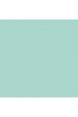 Fabric, Camelot Fabrics, Fresh Solids Collection