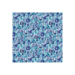 Fabric, Camelot Fabrics, Around The Block Collection