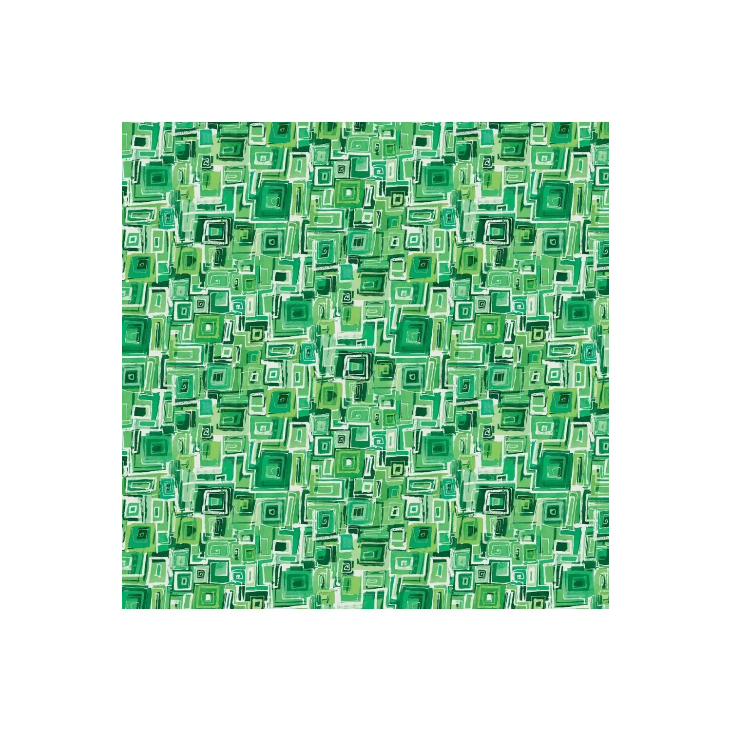Fabric, Camelot Fabrics, Around The Block Collection