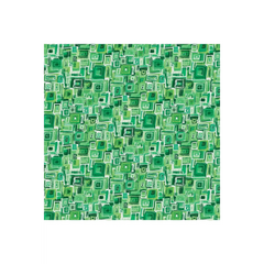 Fabric, Camelot Fabrics, Around The Block Collection