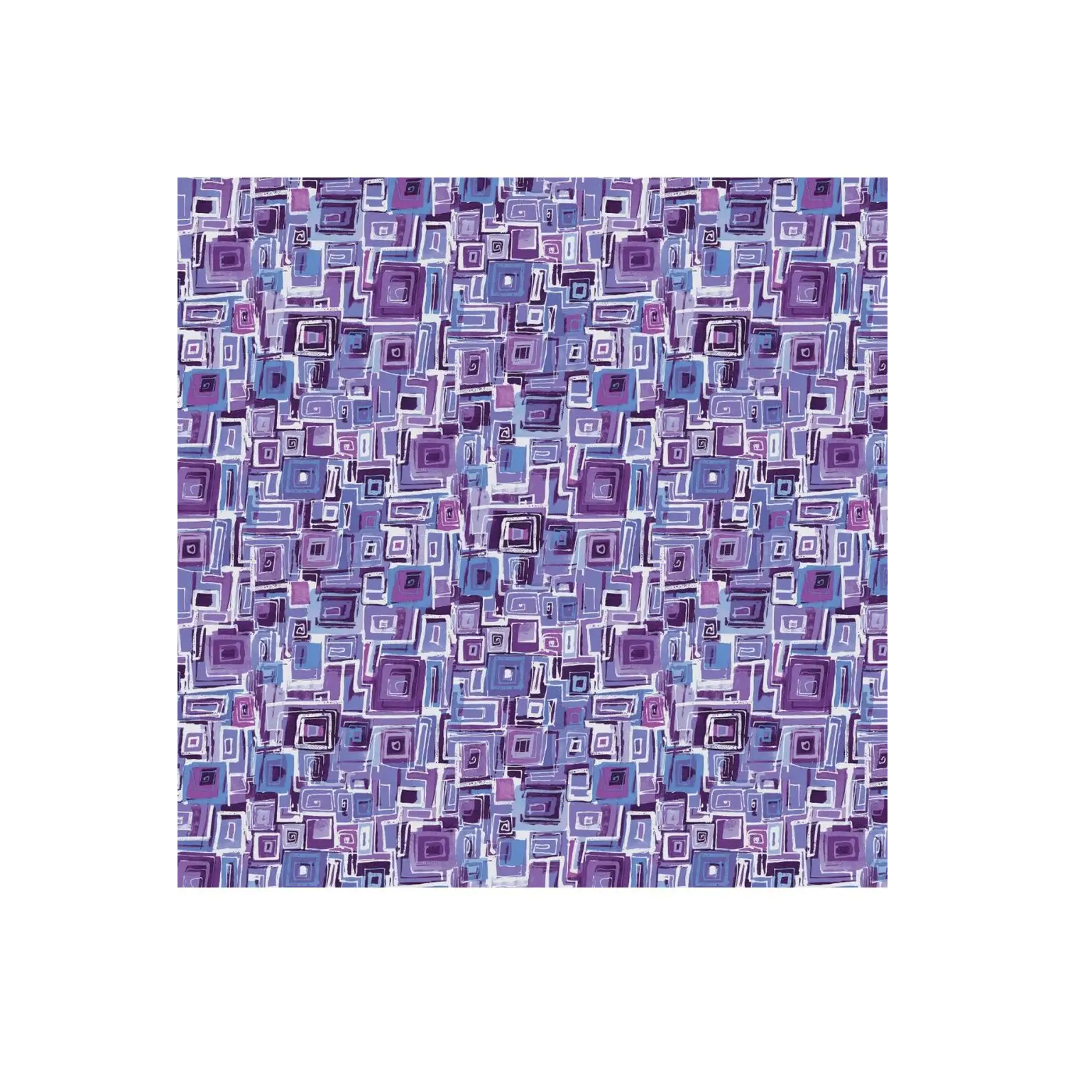 Fabric, Camelot Fabrics, Around The Block Collection