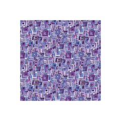 Fabric, Camelot Fabrics, Around The Block Collection