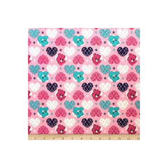 Care Bears Sparkle & Shine - Pink