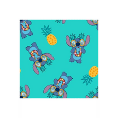 Disney Lilo & Stitch Pineapple