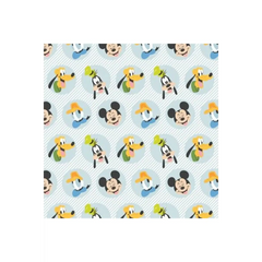 Disney Mickey Mouse Best Pals