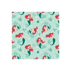 Ariel - The Little Mermaid