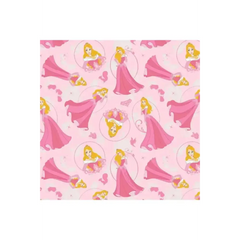Disney Princess Aurora