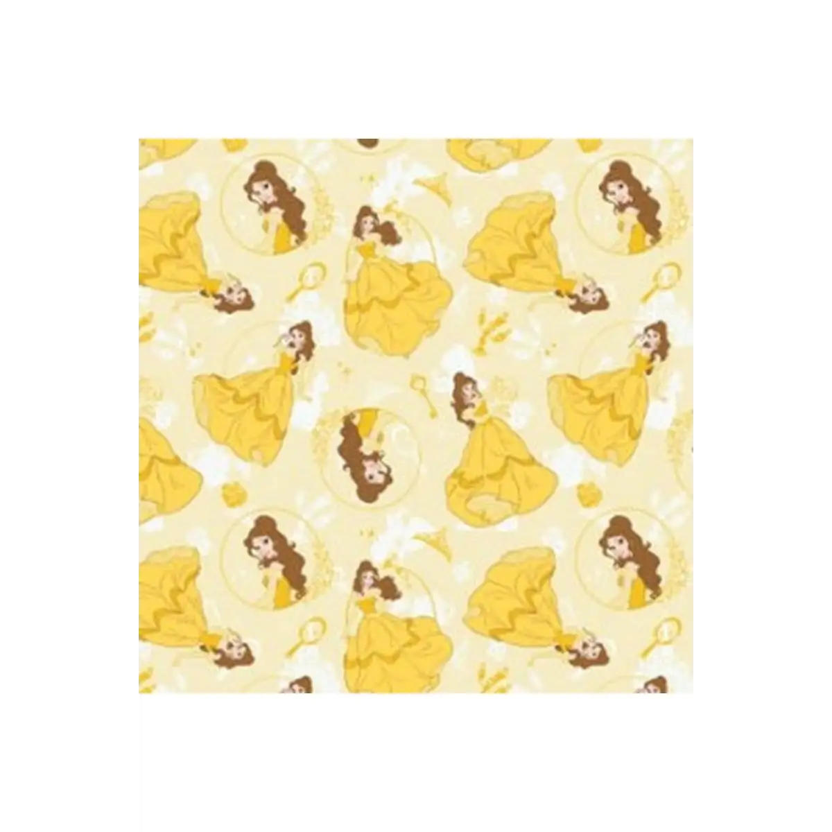 Disney Beauty and The Beast - Belle