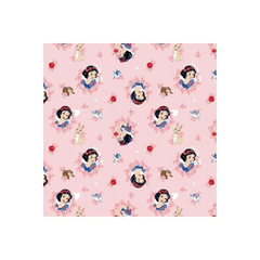 Disney Snow White - In Wreaths