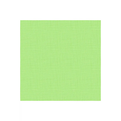 Feelin` Frosty Doodle Plaid Green - 44" - 45"