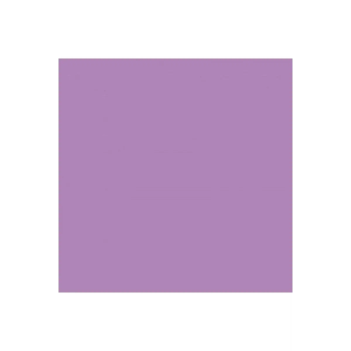 Flannel Solids Orchid