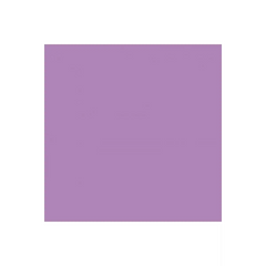 Flannel Solids Orchid