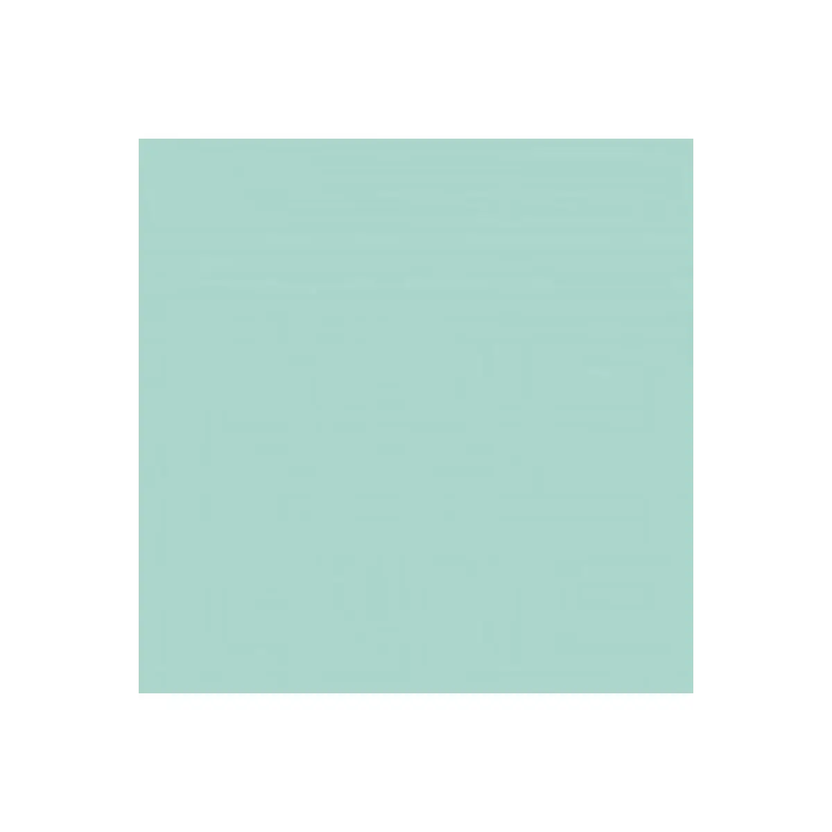 Flannel Solids Peppermint