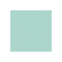 Flannel Solids Peppermint