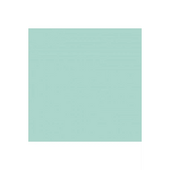 Fabric, Camelot Fabrics, Fresh Solids Collection