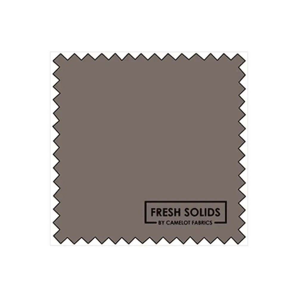Camelot Fabrics, Fresh Solids Collection