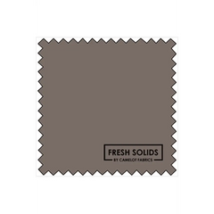 Camelot Fabrics, Fresh Solids Collection