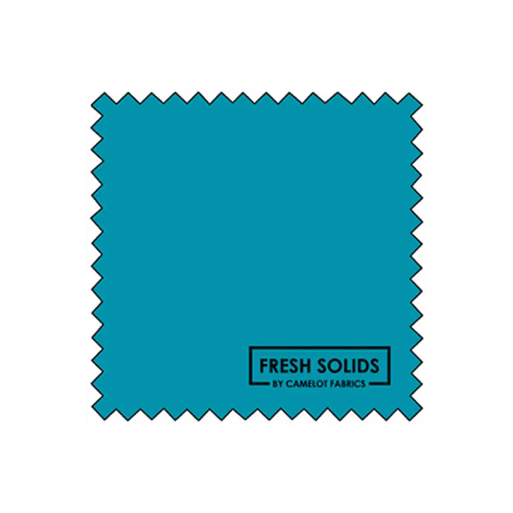 Camelot Fabrics, Fresh Solids Collection