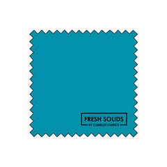 Camelot Fabrics, Fresh Solids Collection