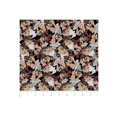 Taz Expressions