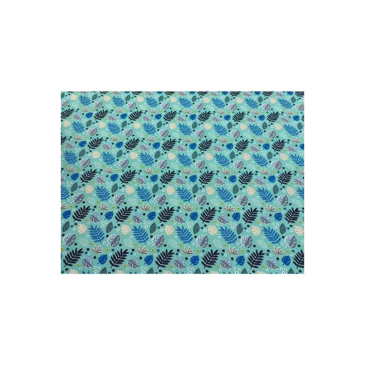 Roar - Tropical Toss Aqua