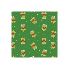 Fabric, Camelot Fabrics, The Muppets Disney Collection