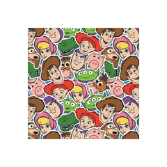 Toy Story 4