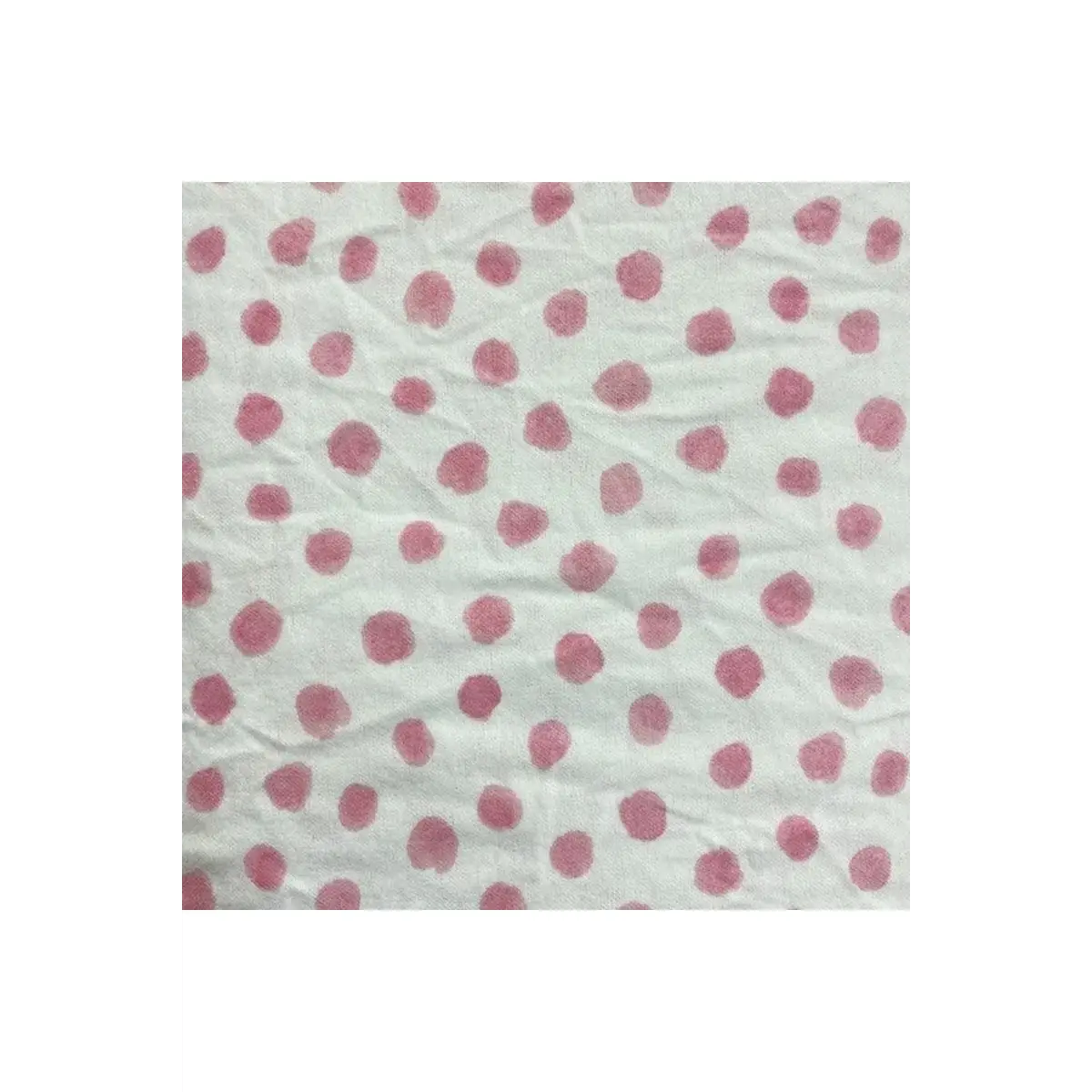 Watercolour Dots