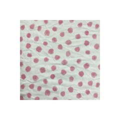 Watercolour Dots