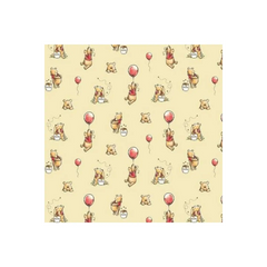 Disney Winnie the Pooh Balloon