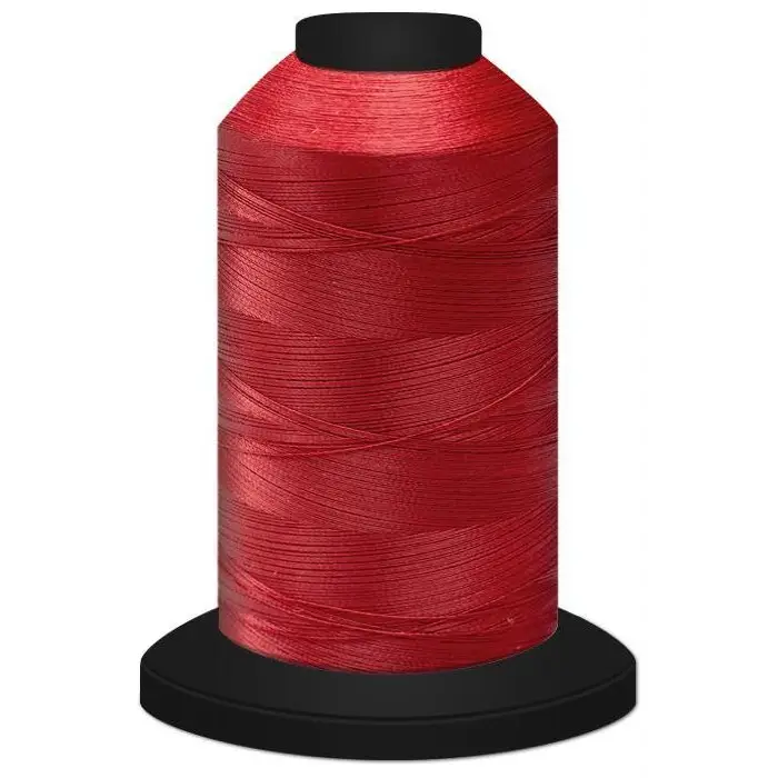 Candy Apple #90186 - Glide 60 - 5000m