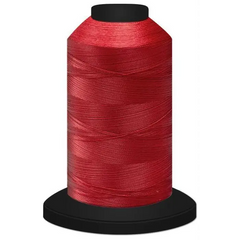 Candy Apple #90186 - Glide 60 - 5000m
