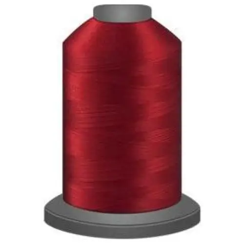 Candy Apple Red #90186 - Glide - 5000m