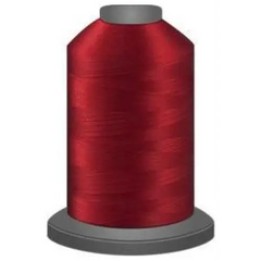 Candy Apple Red #90186 - Glide - 5000m