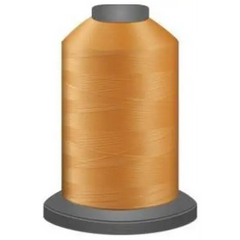 Cantaloupe #91355 - Glide - 5000m