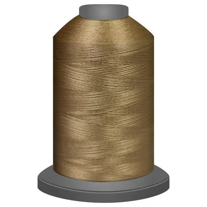 Caramel #20467 - Glide - 5000m