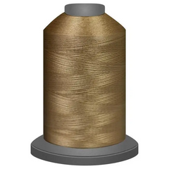 Caramel #20467 - Glide - 5000m