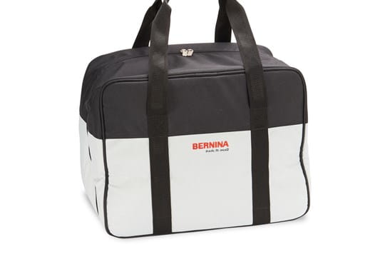 Bernina Carrying Bag for Sewing Machines