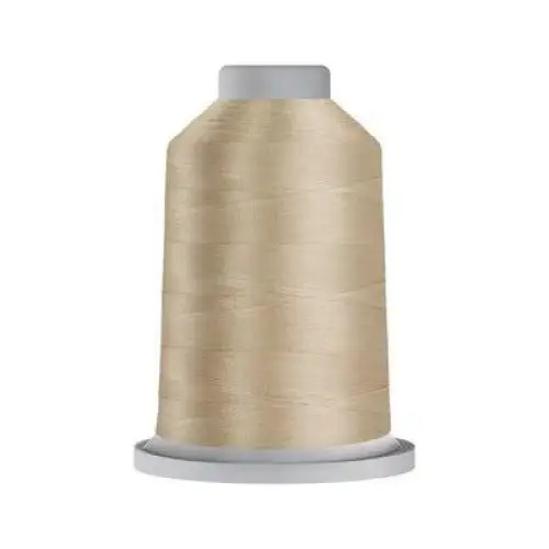 Cashmere #17527 - Glide - 5000m